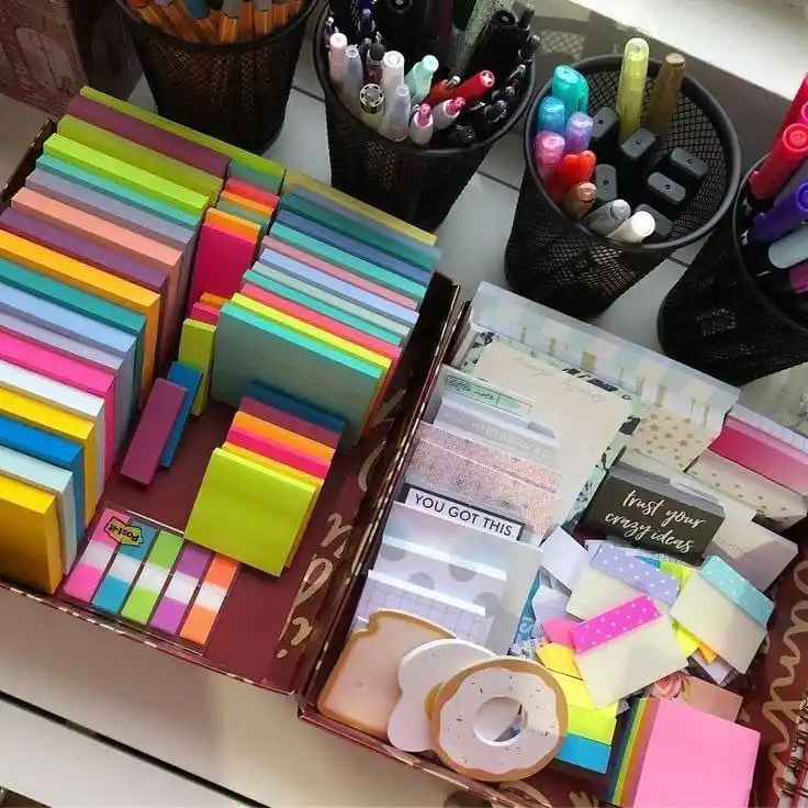 Ofertas Literárias 📚💜 post