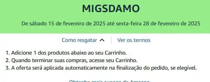 Ofertas Literárias 📚💜 post