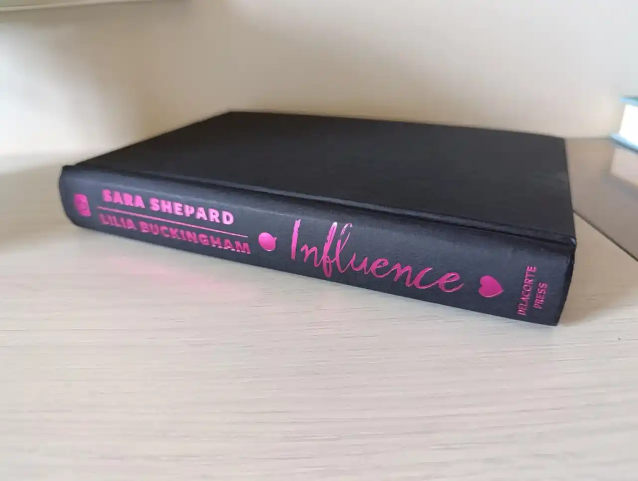 Ofertas Literárias 📚💜 post