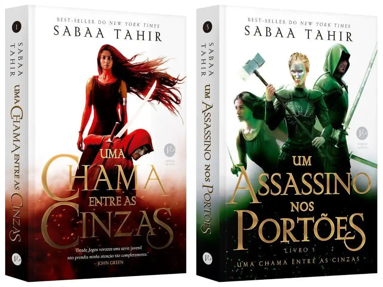 Ofertas Literárias 📚💜 post