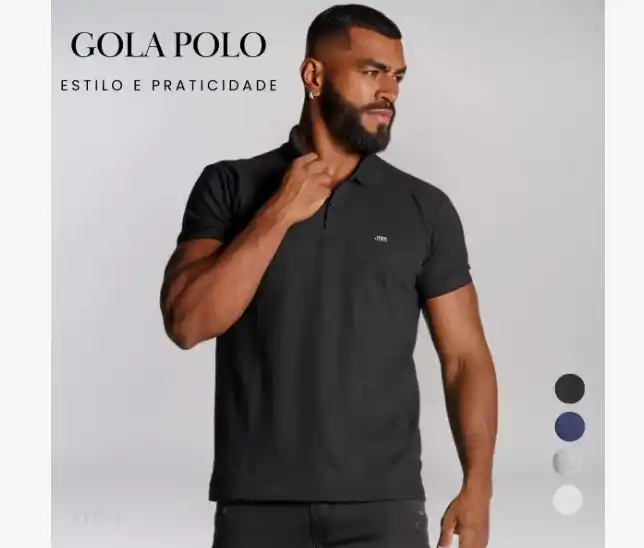 Ofertas Mundo Conectado post
