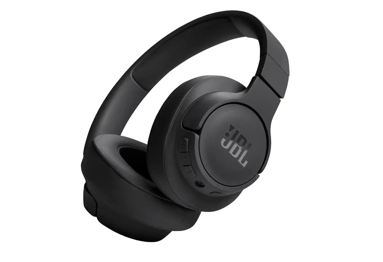 Ofertas Mundo Conectado post
