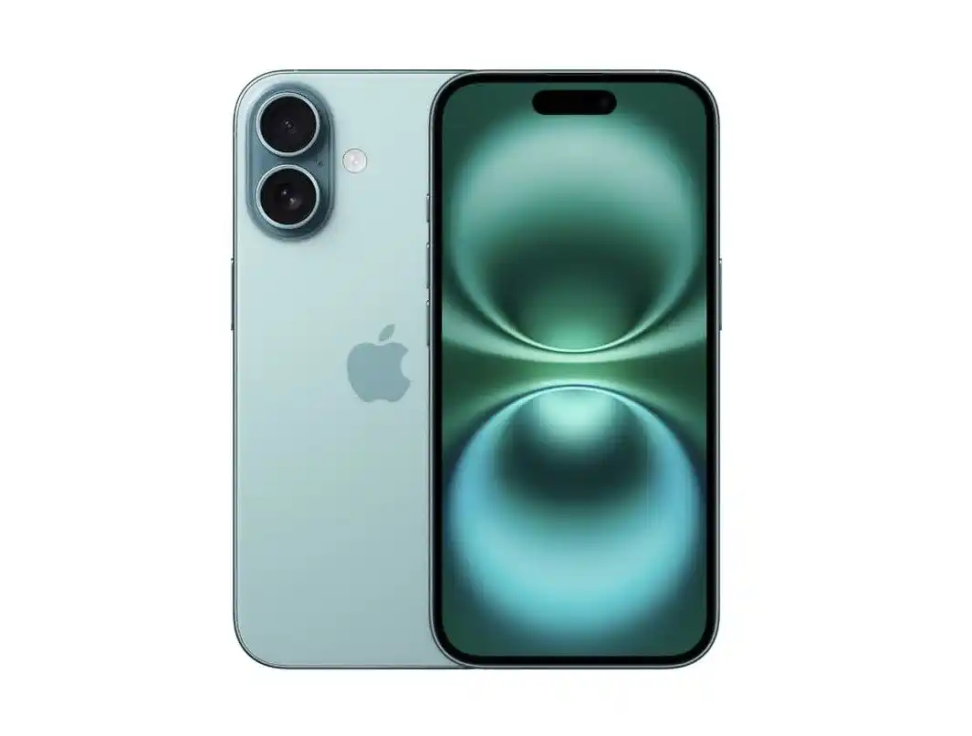 Ofertas Mundo Conectado post