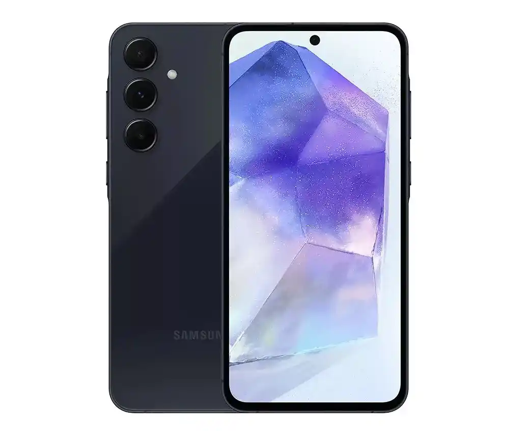 Ofertas Mundo Conectado post