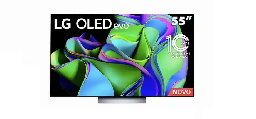 Ofertas Mundo Conectado post