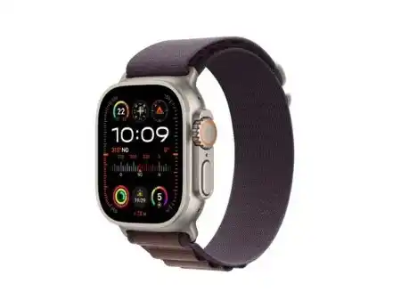 Ofertas Mundo Conectado post