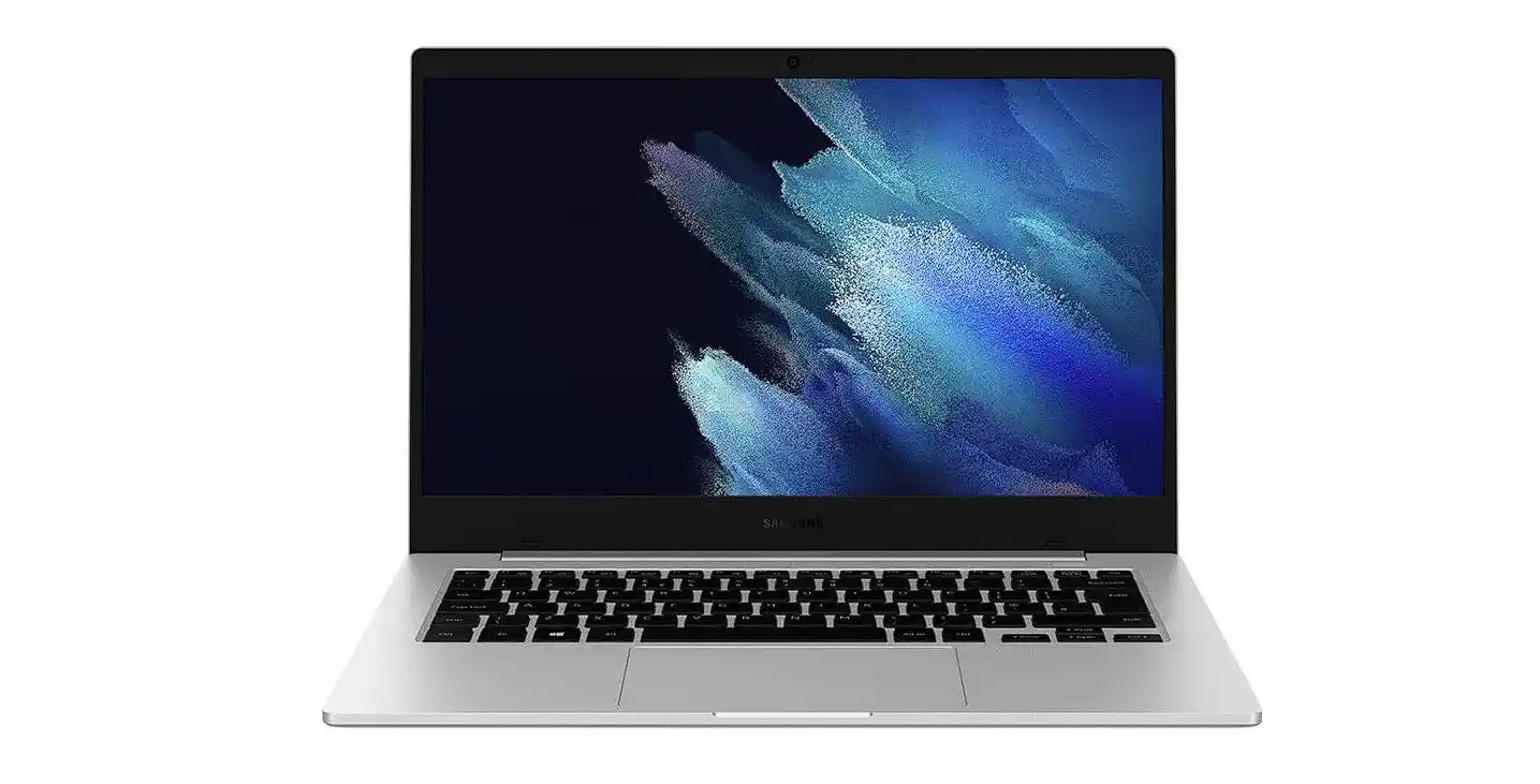 Ofertas Mundo Conectado post