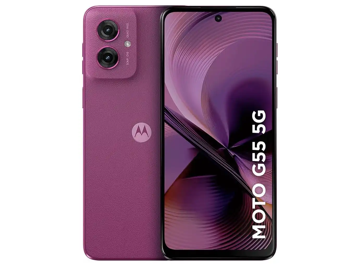 Ofertas Mundo Conectado post