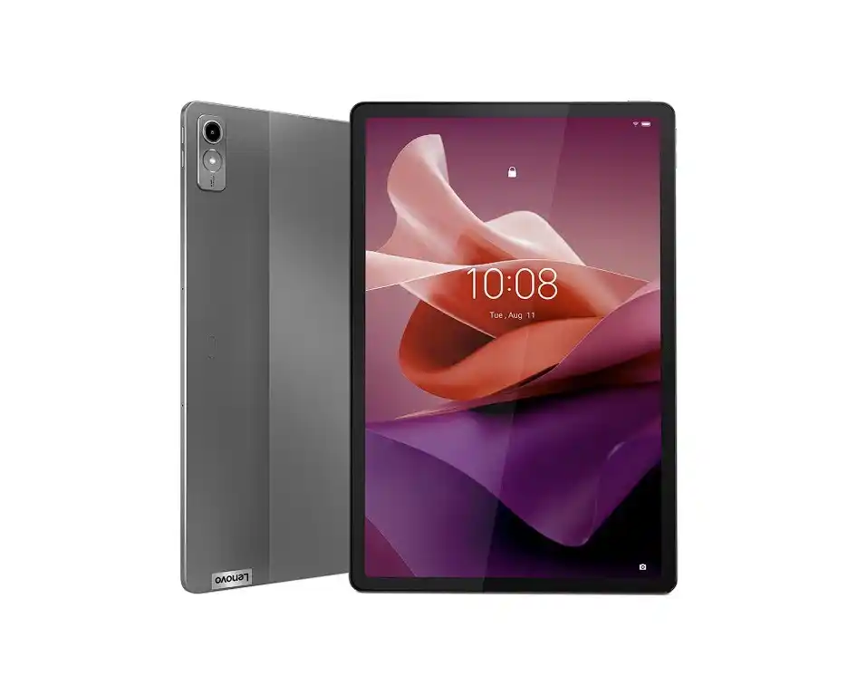 Ofertas Mundo Conectado post