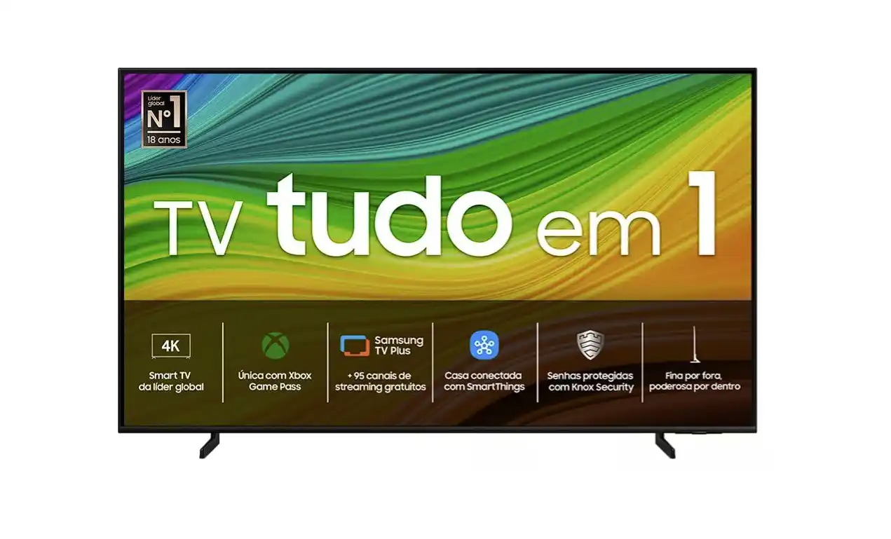 Ofertas Mundo Conectado post