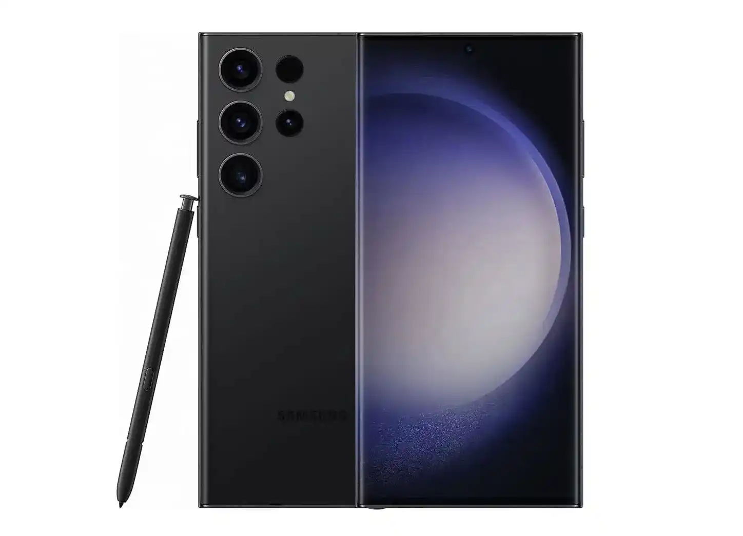 Ofertas Mundo Conectado post