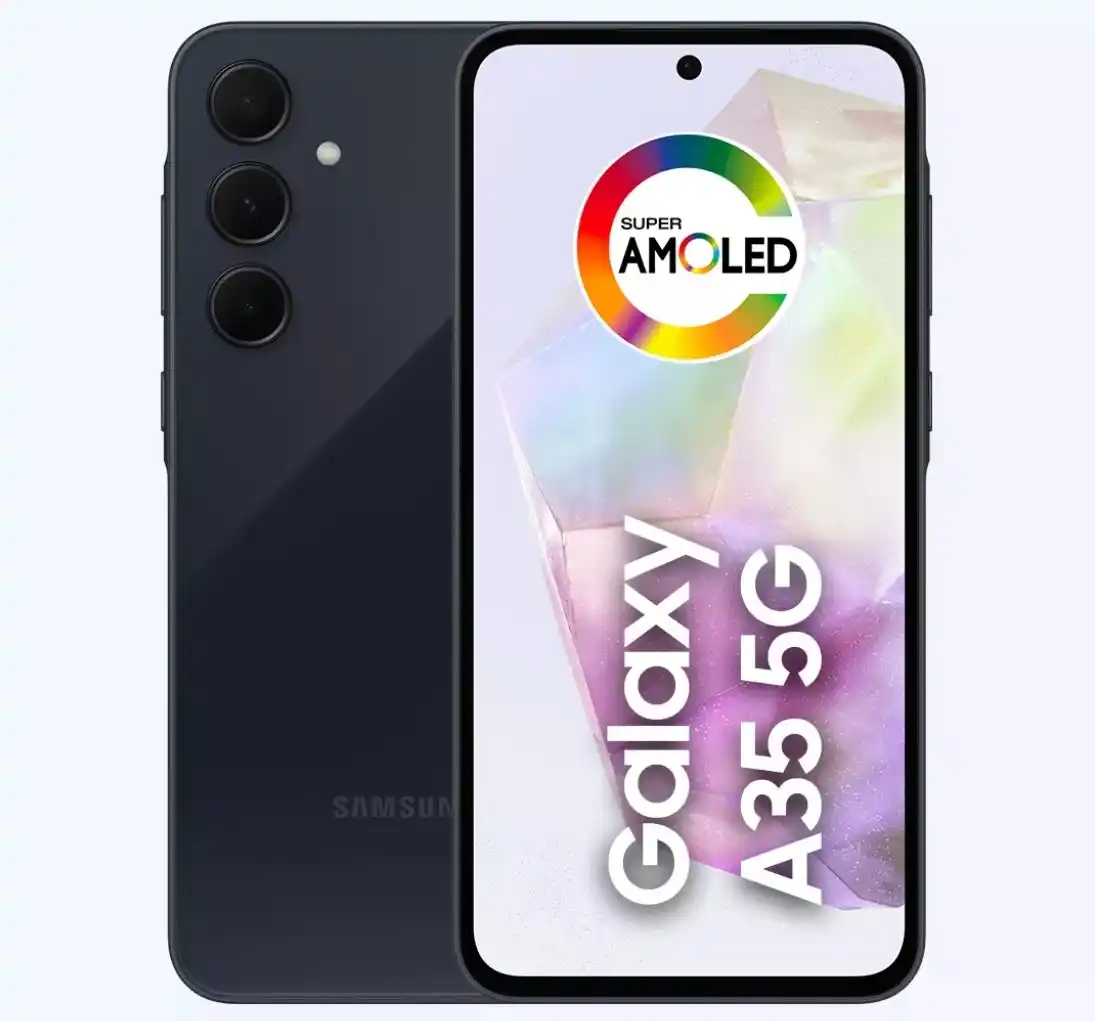 Ofertas Mundo Conectado post