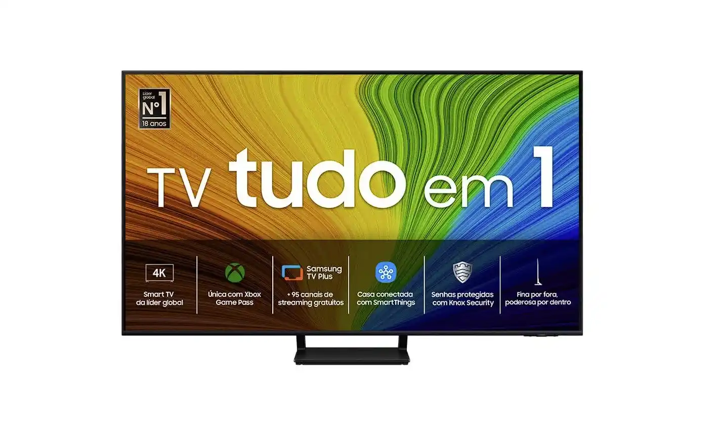 Ofertas Mundo Conectado post