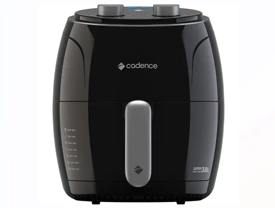 Ofertas Mundo Conectado post