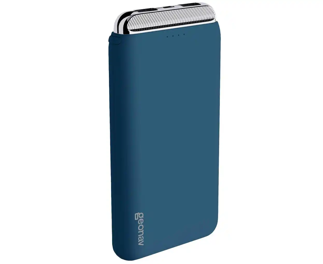 Ofertas Mundo Conectado post