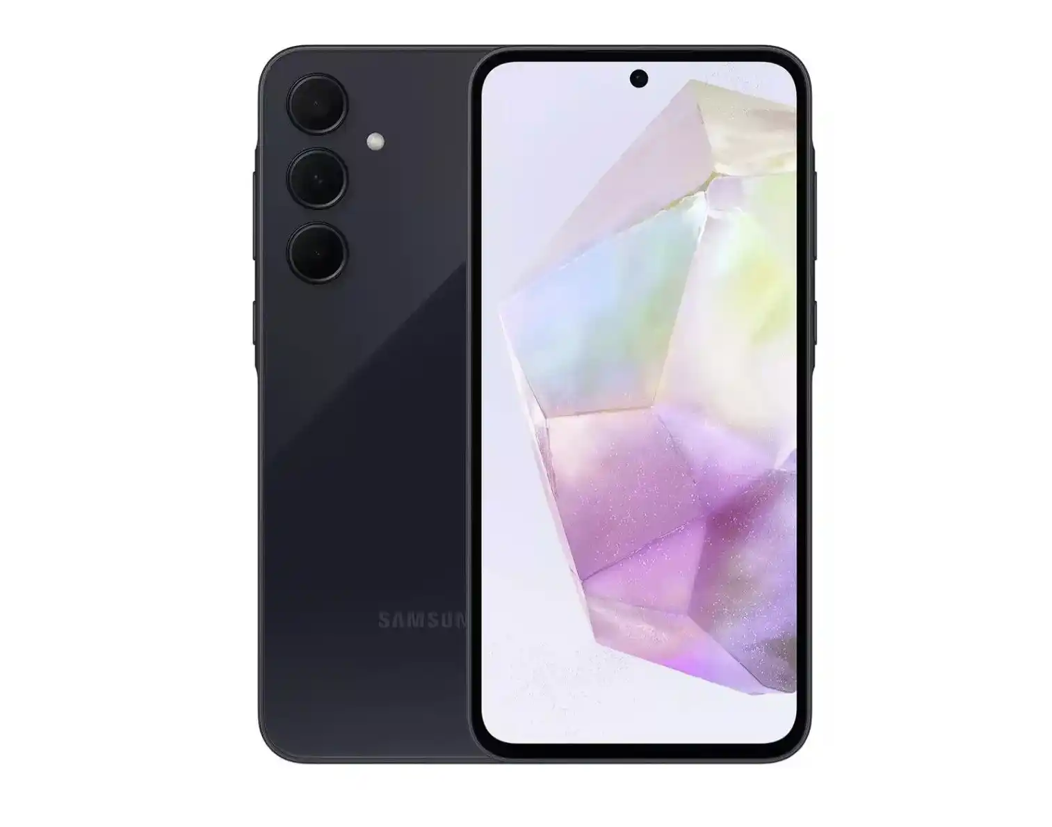 Ofertas Mundo Conectado post