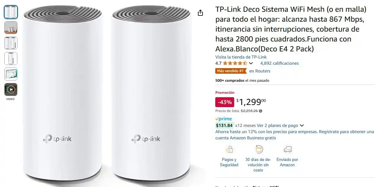 💰Ofertas Online Mx 🇲🇽 post