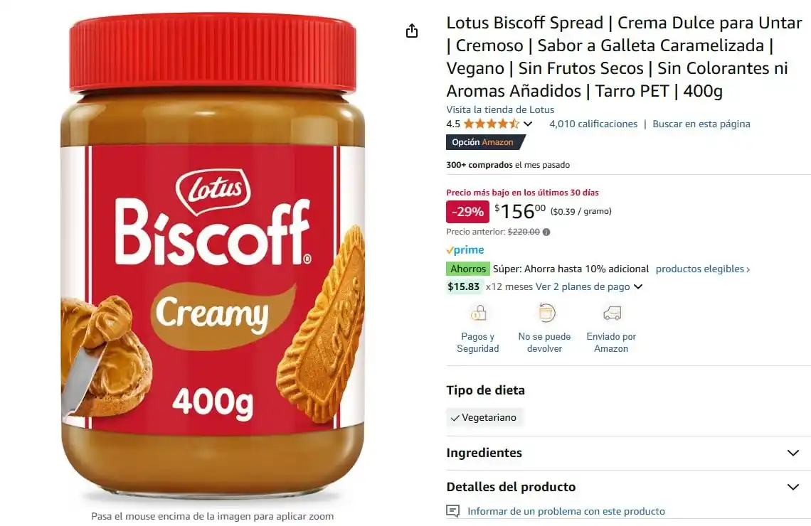 💰Ofertas Online Mx 🇲🇽 post