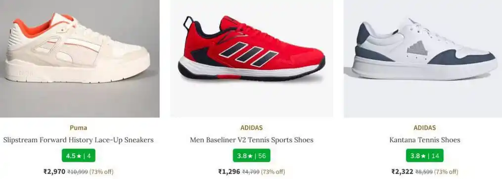 Offer | Deals | Discount post