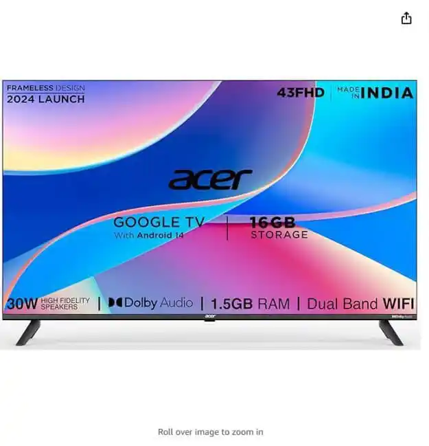 Offer | Deals | Discount post