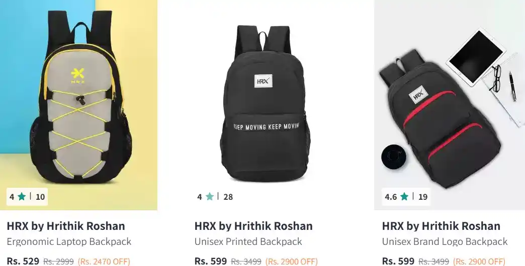 Offer | Deals | Discount post