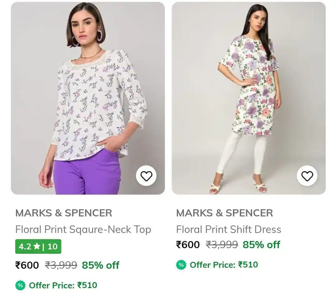 Offer | Deals | Discount post