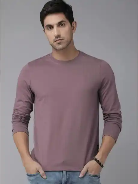 Offer | Deals | Discount post