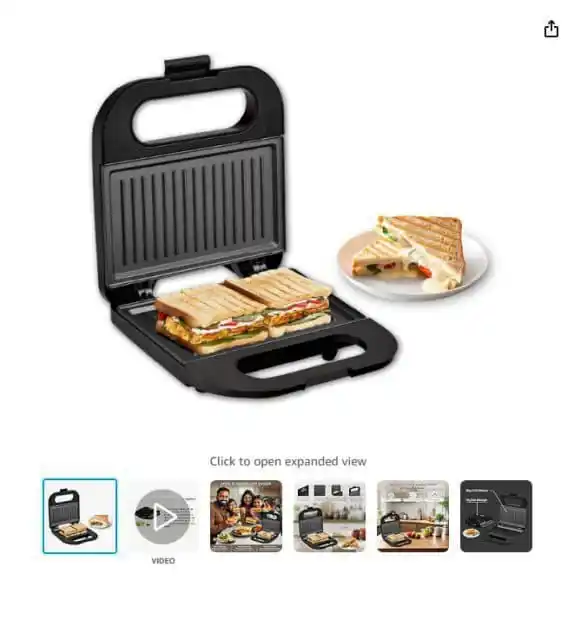 Offer | Deals | Discount post