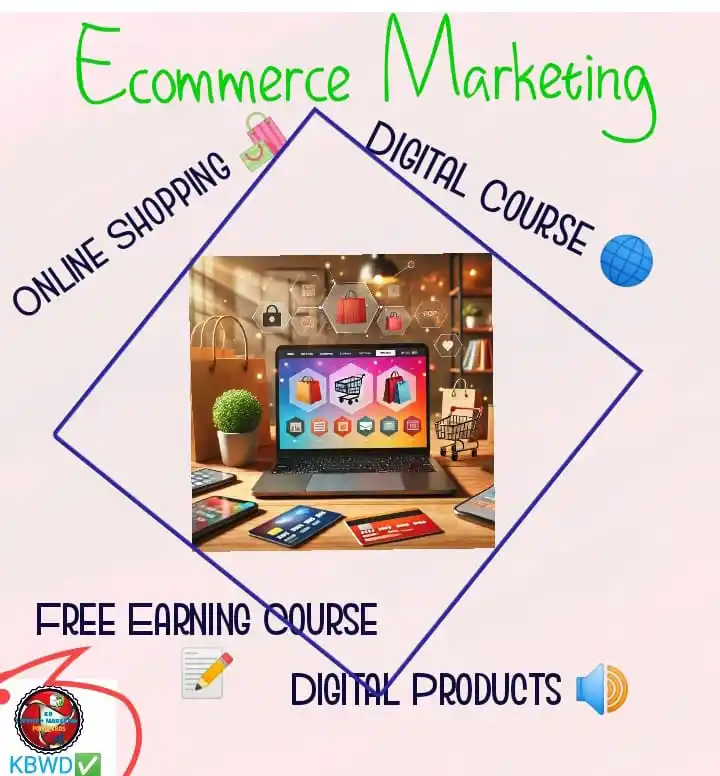 Image from OFFICIAL BSJ: 🌐🌐🌐https://sites.google.com/view/kbds-web-digitech/e-commerce-servi...