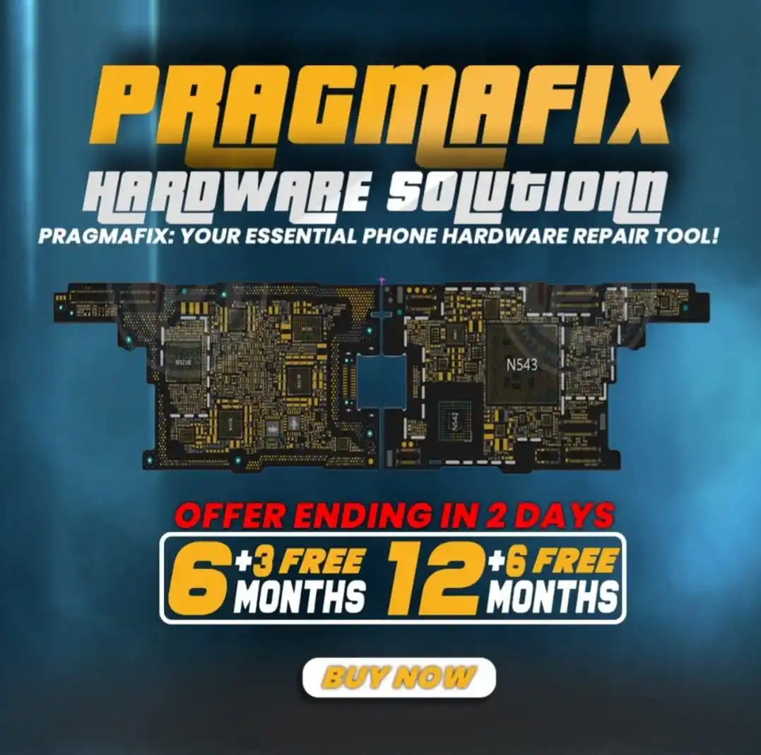 OFFUNLOCK BILDIRI FIYAT post