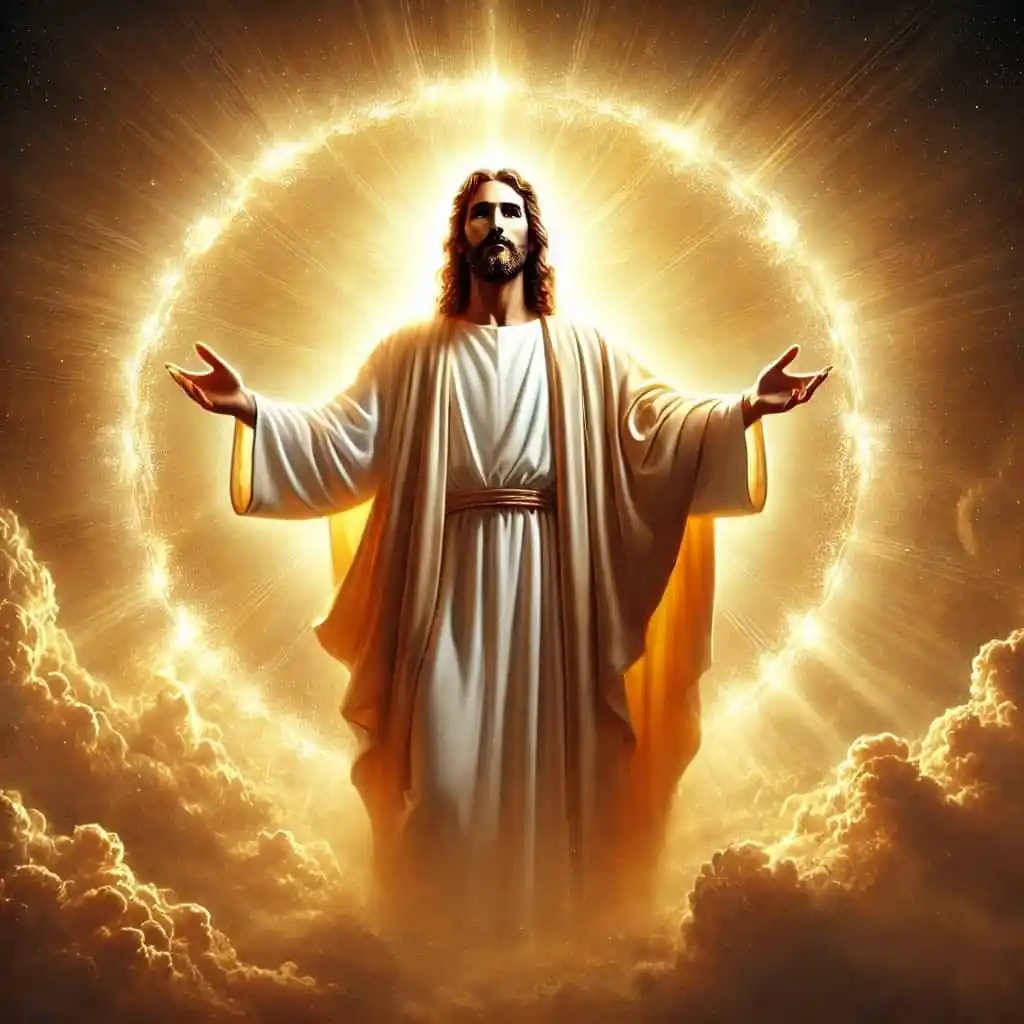 Ofício das Leituras post