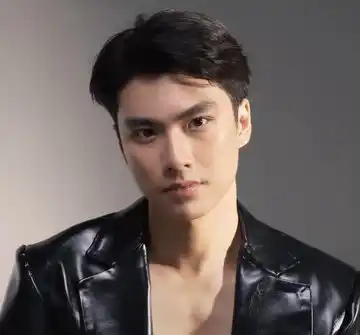 Ohmnanon Area❤💚 post