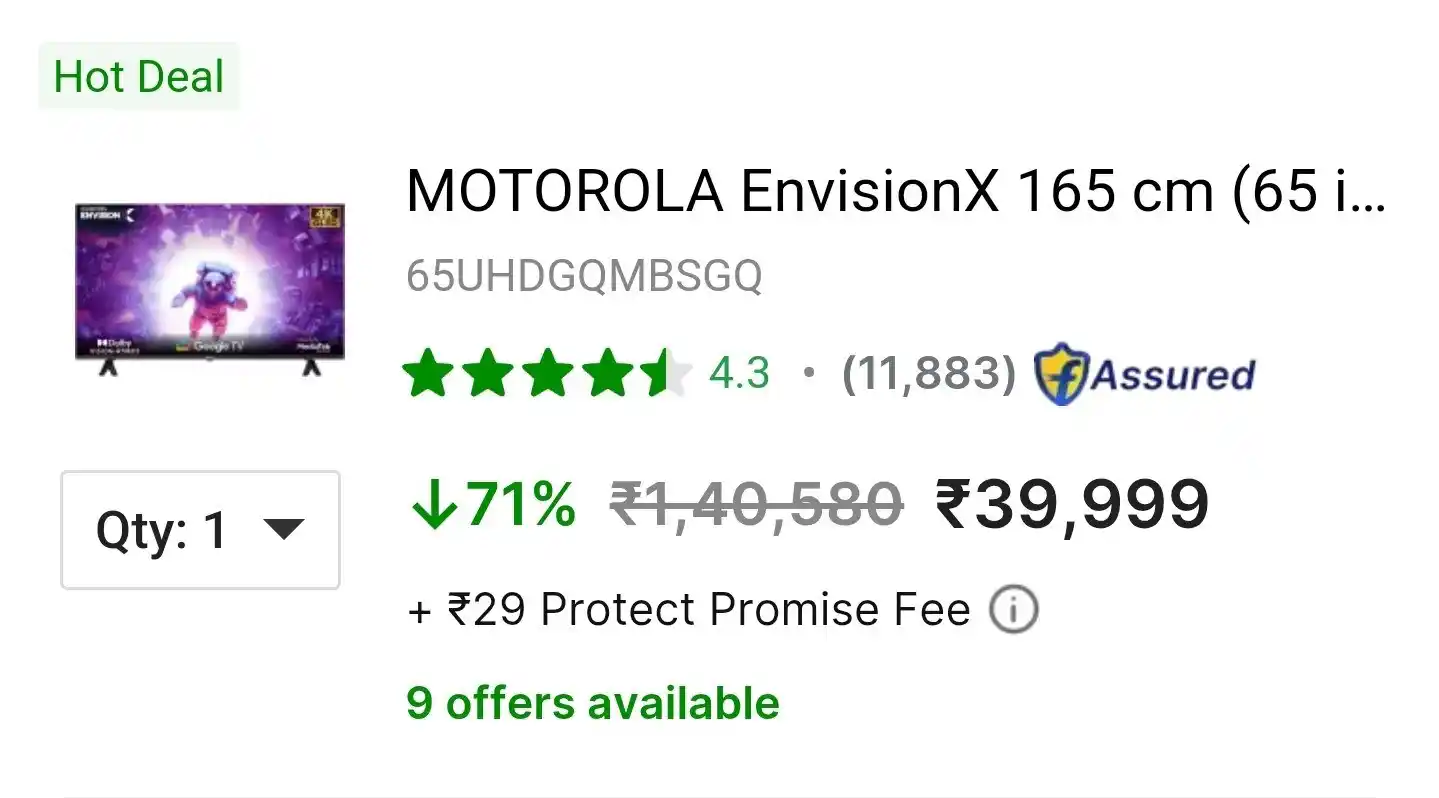 OID Loot • Deals • Offers post