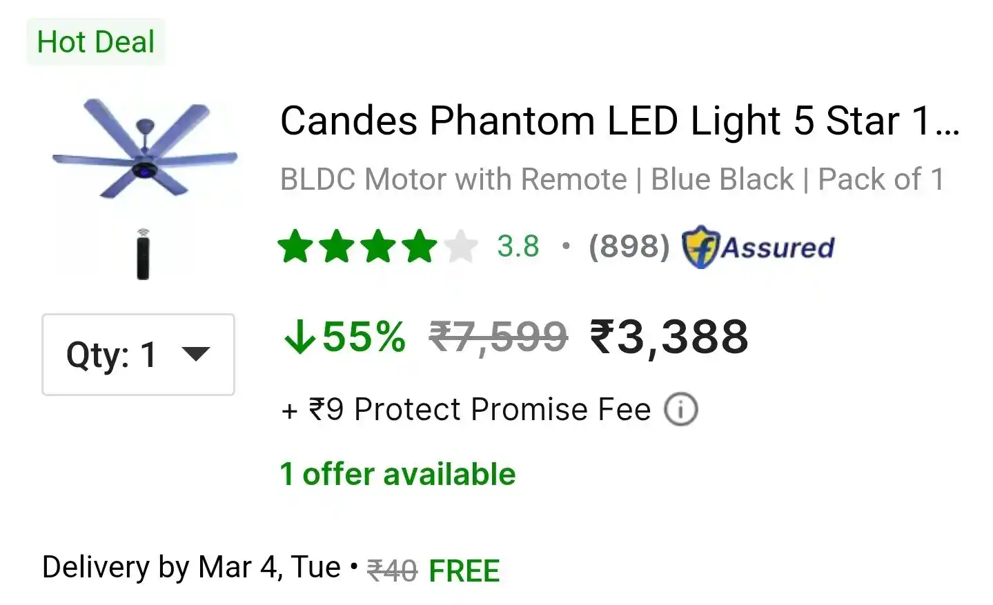 OID Loot • Deals • Offers post