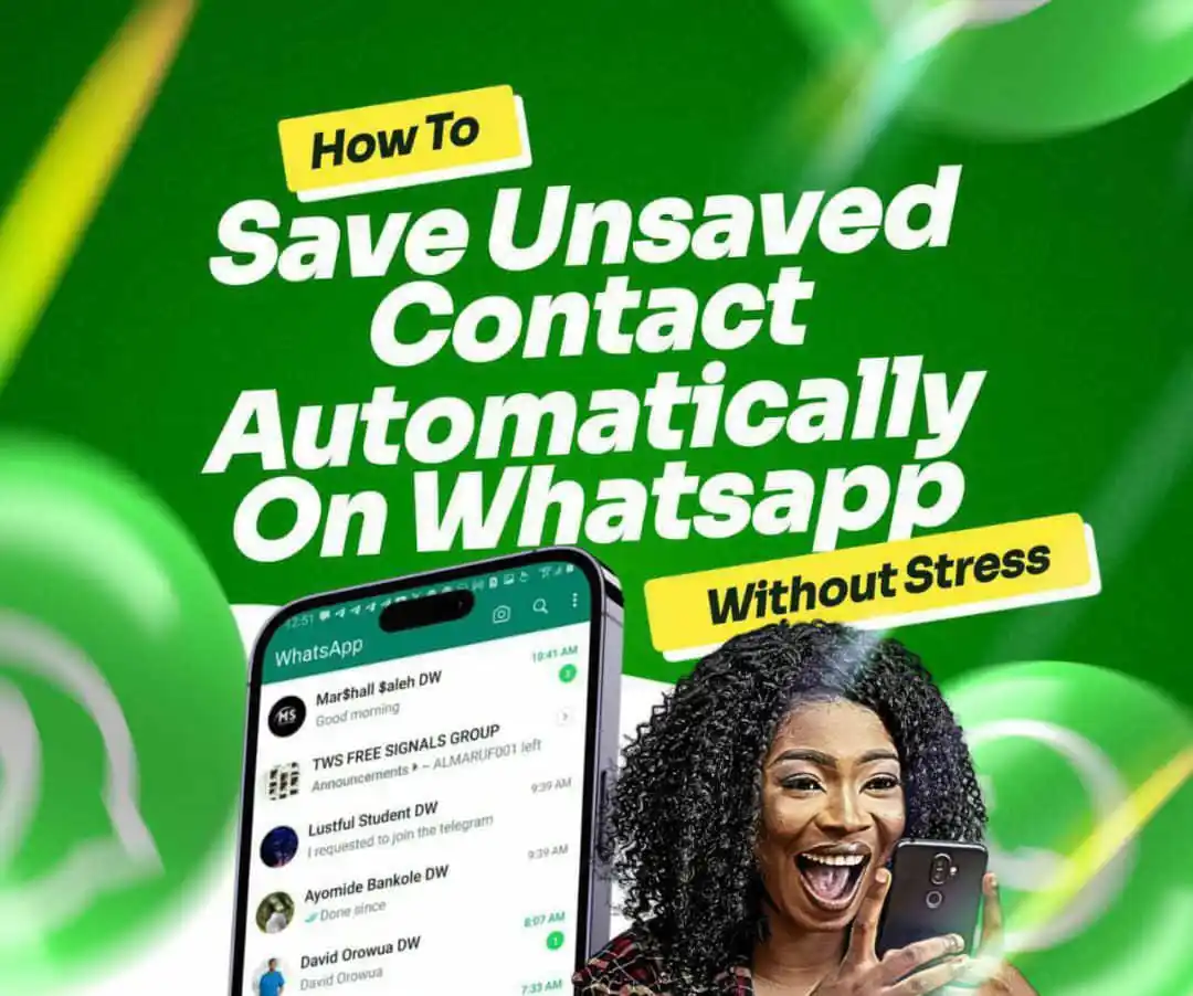 Grow with Oluwasegun Digitals post