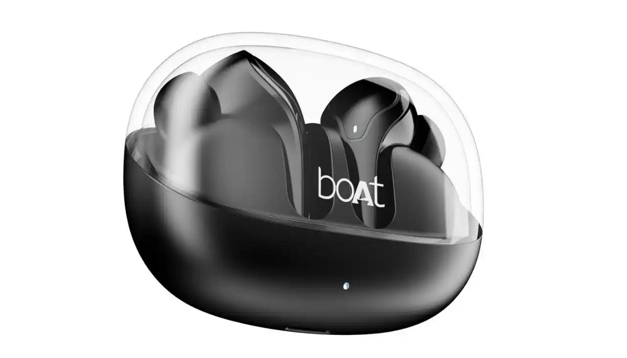 Online Deals|Offers post