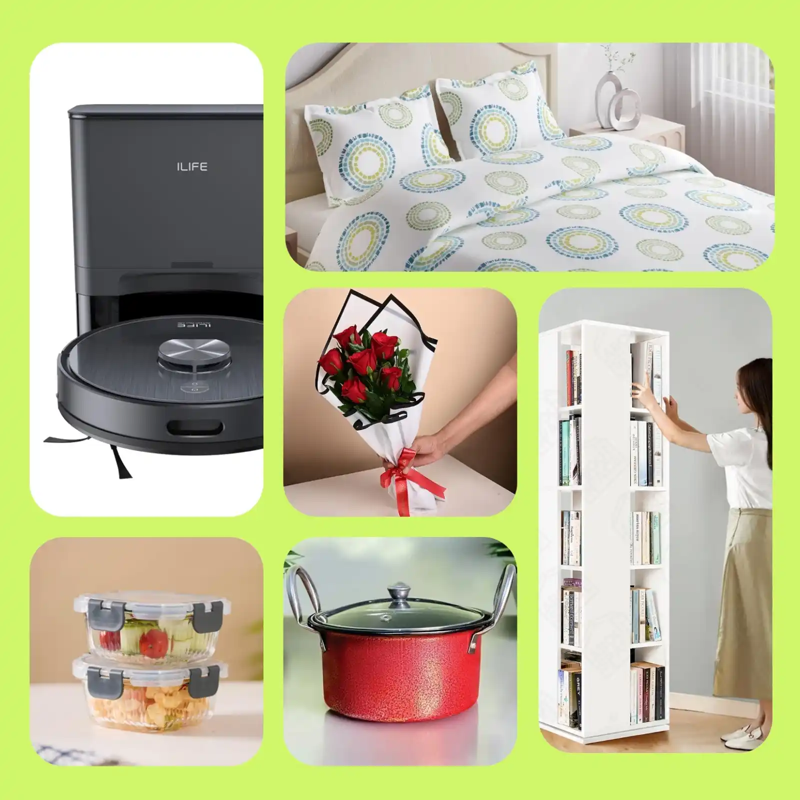 Online Deals|Offers post