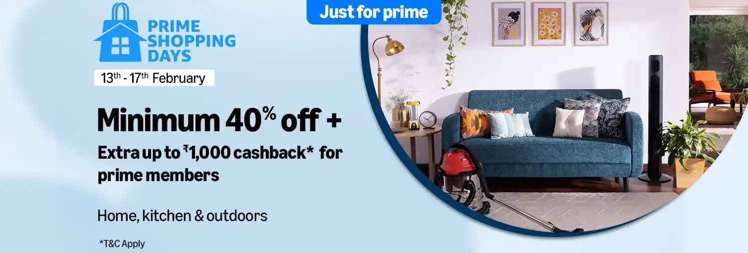 Online Deals|Offers post