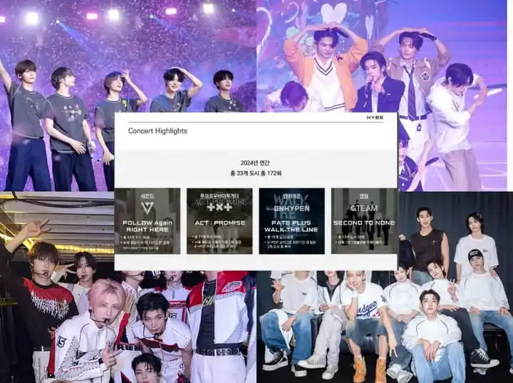 ꘓ𐔌 🌟 𝙾𝙽𝙻𝚈 𝚃𝚇𝚃 𝙸𝙽𝙵𝙾 ໑𖹭 ᪕ᩧ post