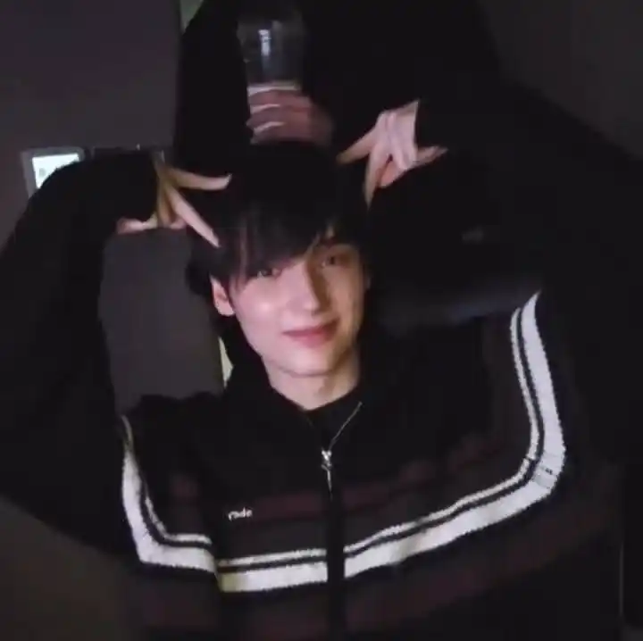 ꘓ𐔌 🌟 𝙾𝙽𝙻𝚈 𝚃𝚇𝚃 𝙸𝙽𝙵𝙾 ໑𖹭 ᪕ᩧ post