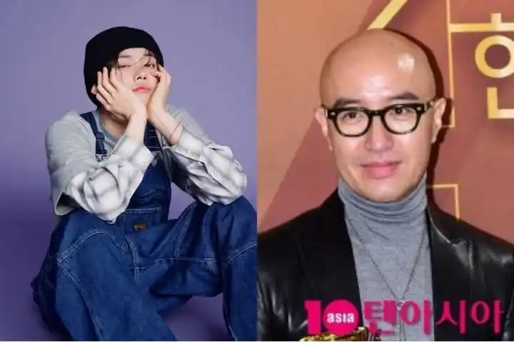 ꘓ𐔌 🌟 𝙾𝙽𝙻𝚈 𝚃𝚇𝚃 𝙸𝙽𝙵𝙾 ໑𖹭 ᪕ᩧ post