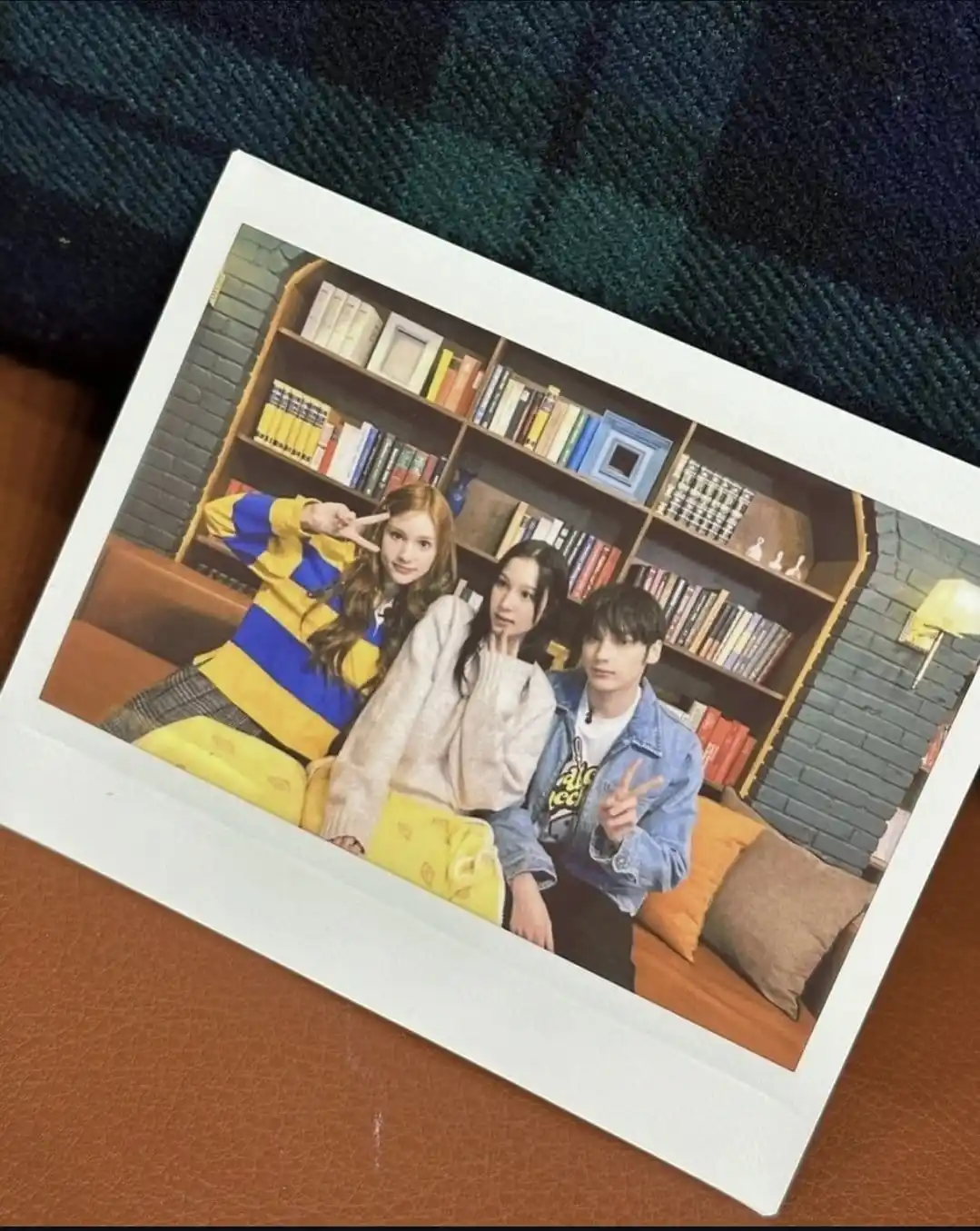 ꘓ𐔌 🌟 𝙾𝙽𝙻𝚈 𝚃𝚇𝚃 𝙸𝙽𝙵𝙾 ໑𖹭 ᪕ᩧ post