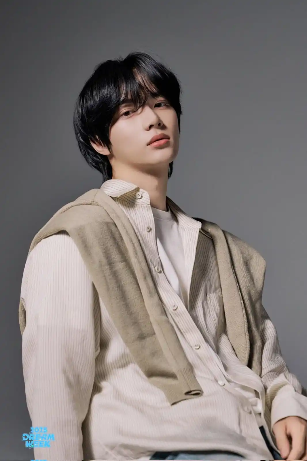 ꘓ𐔌 🌟 𝙾𝙽𝙻𝚈 𝚃𝚇𝚃 𝙸𝙽𝙵𝙾 ໑𖹭 ᪕ᩧ post