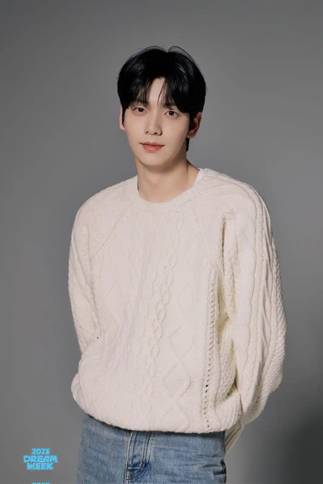 ꘓ𐔌 🌟 𝙾𝙽𝙻𝚈 𝚃𝚇𝚃 𝙸𝙽𝙵𝙾 ໑𖹭 ᪕ᩧ post