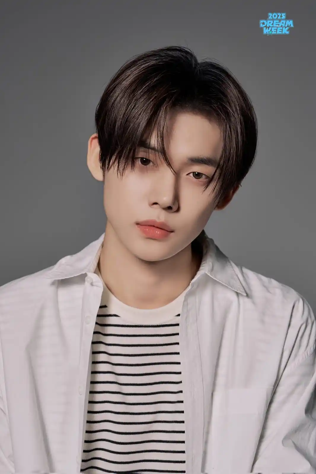 ꘓ𐔌 🌟 𝙾𝙽𝙻𝚈 𝚃𝚇𝚃 𝙸𝙽𝙵𝙾 ໑𖹭 ᪕ᩧ post