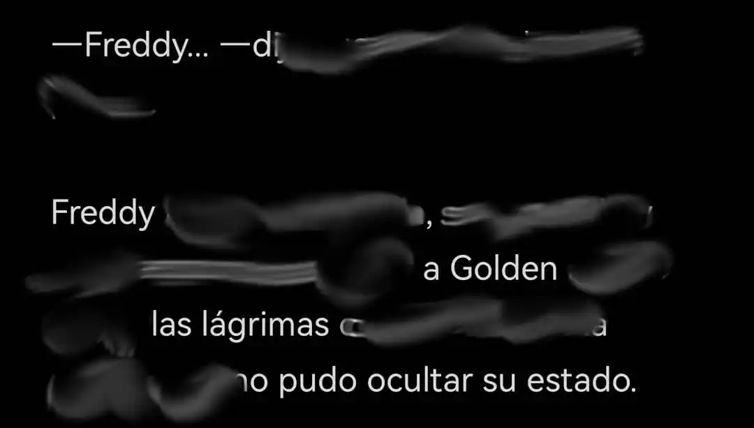 ┆ ᶥ ‹𝐨𝐩𝐡𝐞𝐥𝐢𝐚🫗› ‧ post
