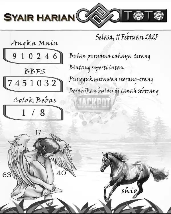 OPPATOTO OFFICIAL  post