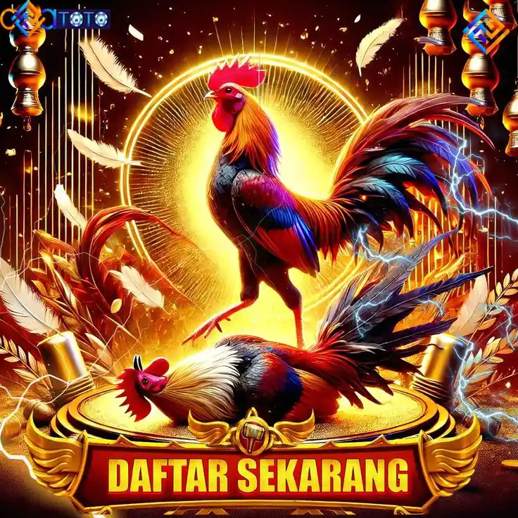 Image from OPPATOTO OFFICIAL : 🔥 Kesempatan Emas! 🔥 Jangan sampai ketinggalan! DAFTAR SEKARANG dan ...