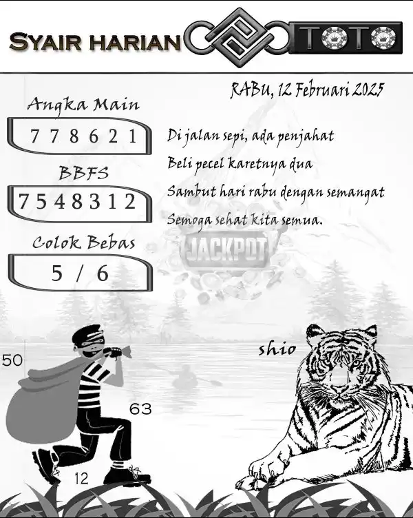 OPPATOTO OFFICIAL  post