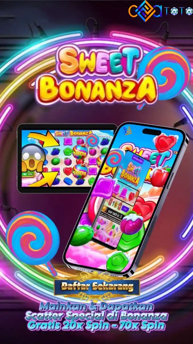 OPPATOTO OFFICIAL  post